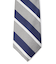 【STRUCTURE MIX COLLECTION】レジメンタル ネクタイ