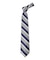 【STRUCTURE MIX COLLECTION】レジメンタル ネクタイ