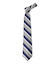 【STRUCTURE MIX COLLECTION】レジメンタル ネクタイ