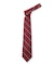 【フレッシャーズにもおすすめ】レジメンタル ネクタイ