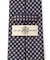 【GEOMETRIC JACQUARD COLLECTION】ジオメトリックジャガード ネクタイ