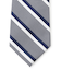 【フレッシャーズにもおすすめ】レジメンタル ネクタイ