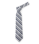 【フレッシャーズにもおすすめ】レジメンタル ネクタイ
