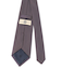 【GEOMETRIC JACQUARD COLLECTION】ジオメトリックジャガード ネクタイ