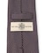【GEOMETRIC JACQUARD COLLECTION】ジオメトリックジャガード ネクタイ