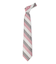 【JAPANESE TWILL&REPPE STRIPE COLLECTION】 レジメンタル ネクタイ