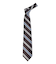 【STRUCTURE MIX COLLECTION】レジメンタル ネクタイ