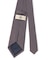 【GEOMETRIC JACQUARD COLLECTION】ジオメトリックジャガード ネクタイ