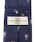 【JOKE TIE COLLECTION】ハンサムダンスポーツ ネクタイ