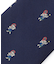 【JOKE TIE COLLECTION】ハンサムダンスポーツ ネクタイ