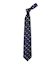 【JOKE TIE COLLECTION】兎と亀 ネクタイ
