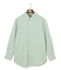 【IVY SHIRTS / 8色展開】オックスフォードオーバル シャツ /B.D.