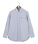 【IVY SHIRTS / 8色展開】オックスフォードオーバル シャツ /B.D.