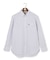 【IVY SHIRTS / 8色展開】オックスフォードオーバル シャツ /B.D.
