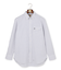 【IVY SHIRTS / 8色展開】オックスフォードオーバル シャツ /B.D.