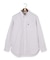 【IVY SHIRTS / 8色展開】オックスフォードオーバル シャツ /B.D.