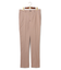 新色【ストレッチ】ハイパワーシャンブレードビー パンツ