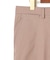 新色【ストレッチ】ハイパワーシャンブレードビー パンツ