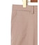 新色【ストレッチ】ハイパワーシャンブレードビー パンツ