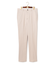 新色【ストレッチ】ハイパワーシャンブレードビー パンツ
