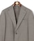 【J.PRESS MOVING】TOLLEGNO 3D WOOL ジャケット