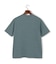 【KING SIZE】オーバーダイクルーネック Ｔシャツ