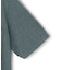 【KING SIZE】オーバーダイクルーネック Ｔシャツ