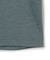 【KING SIZE】オーバーダイクルーネック Ｔシャツ