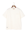 オーバーダイクルーネック Ｔシャツ
