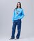 【J.PRESS ORIGINALS】SHIOTA 5 Pocket Piped Stem Denim Pants / Japan Made