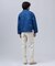 【J.PRESS ORIGINALS】SHIOTA US NAVY Denim Jacket / Japan Made