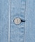 【J.PRESS ORIGINALS】SHIOTA US NAVY Denim Jacket / Japan Made