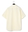 【J.PRESS ORIGINALS】【UNISEX】Oxford Half Sleeve Shirt / B.D. / Baggy-Fit