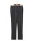 夏に嬉しい6つの高機能【J.PRESS-POOL WOOL】【セットアップ対応】ジャージーセットアップ スラックス