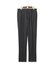 夏に嬉しい6つの高機能【J.PRESS-POOL WOOL】【セットアップ対応】ジャージーセットアップ スラックス