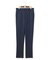 夏に嬉しい6つの高機能【J.PRESS-POOL WOOL】【セットアップ対応】ジャージーセットアップ スラックス