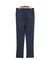 夏に嬉しい6つの高機能【J.PRESS-POOL WOOL】【セットアップ対応】ジャージーセットアップ スラックス