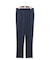 夏に嬉しい6つの高機能【J.PRESS-POOL WOOL】【セットアップ対応】ジャージーセットアップ スラックス