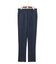 夏に嬉しい6つの高機能【J.PRESS-POOL WOOL】【セットアップ対応】ジャージーセットアップ スラックス