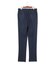 夏に嬉しい6つの高機能【J.PRESS-POOL WOOL】【セットアップ対応】ジャージーセットアップ スラックス