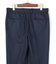 夏に嬉しい6つの高機能【J.PRESS-POOL WOOL】【セットアップ対応】ジャージーセットアップ スラックス