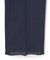 夏に嬉しい6つの高機能【J.PRESS-POOL WOOL】【セットアップ対応】ジャージーセットアップ スラックス