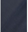 夏に嬉しい6つの高機能【J.PRESS-POOL WOOL】【セットアップ対応】ジャージーセットアップ スラックス