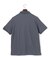 【KING SIZE】【J.PRESS PREMIUM JERSEY】スキッパー ポロシャツ