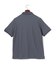 【KING SIZE】【J.PRESS PREMIUM JERSEY】スキッパー ポロシャツ