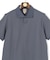 【KING SIZE】【J.PRESS PREMIUM JERSEY】スキッパー ポロシャツ