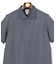 【KING SIZE】【J.PRESS PREMIUM JERSEY】スキッパー ポロシャツ