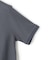 【KING SIZE】【J.PRESS PREMIUM JERSEY】スキッパー ポロシャツ