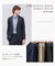 【KING SIZE / J.PRESS-POOL WOOL】【セットアップ対応】ジャージーセットアップ スラックス