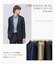 【KING SIZE / J.PRESS-POOL WOOL】【セットアップ対応】ジャージーセットアップ スラックス